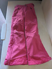 Pantalon ski fille d'occasion  Gap