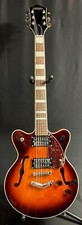 Gretsch g2655 streamliner d'occasion  Expédié en Belgium