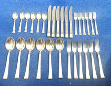 Wmf 2500 bauhaus gebraucht kaufen  Kerpen