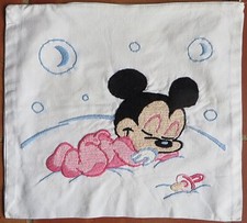 Walt disney mickey d'occasion  Sainte-Alvère