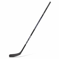 Ccm ribcor trigger for sale  Richmond