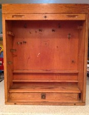 Vintage antique stanley for sale  Largo