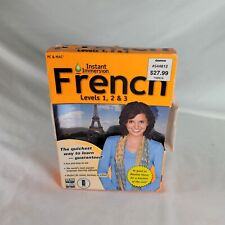 speak italian learn for sale speak italian learn for sale Belton