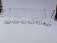 Hassia sprudel gläser gebraucht kaufen  Frankfurt am Main
