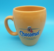 Chocomel tasse enige gebraucht kaufen  Kamen