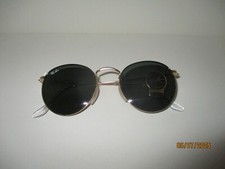 New ray ban for sale  Booneville