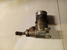 Graupner max motor gebraucht kaufen  Köln