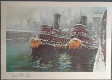 Jack lorimer gray for sale  West Palm Beach