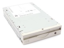 Iomega z250atapi 250mb gebraucht kaufen  Schkeuditz