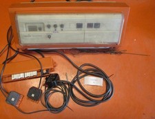 Viessmann trimatik heizungsreg gebraucht kaufen Viessmann trimatik heizungsreg gebraucht kaufen  Kremmen