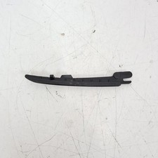 Pattino fisso tendicatena usato  Terracina