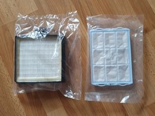 Paktrade ergomaxx hepa gebraucht kaufen  Köln