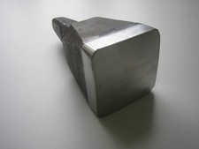 Picard dengelamboss steckambos gebraucht kaufen Picard dengelamboss steckambos gebraucht kaufen  Alzey