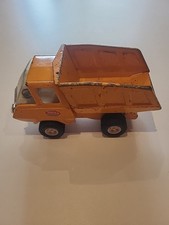 1970s tonka vintage for sale  PRESTON