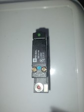 Parker pneumatic solenoid for sale  TUNBRIDGE WELLS