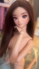 Smart doll dimension for sale  Ireland