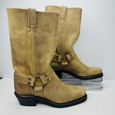 Frye harness 12r for sale  Ogden