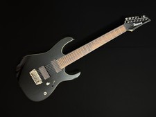 ibanez xiphos for sale  Greenville