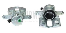 Budweg caliper bremssattel gebraucht kaufen  Oberlungwitz