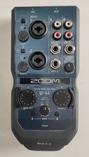 Zoom handy audio gebraucht kaufen  Frankfurt am Main