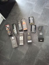Jack daniels collectables for sale  THETFORD