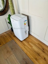 000 btu homecom for sale  DUKINFIELD