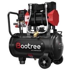 10gal portable ultra for sale  Brentwood