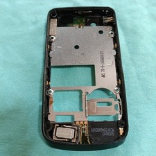100 originale nokia usato  Sermide e Felonica