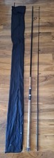 Fenwick spinning fishing for sale  NOTTINGHAM