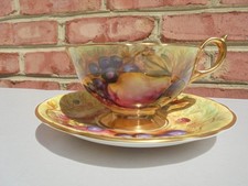 Vintage aynsley england for sale  Zionsville