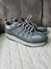 Men size skechers for sale  BOSTON