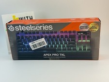 steelseries gaming keyboard for sale steelseries gaming keyboard for sale Cedar Rapids