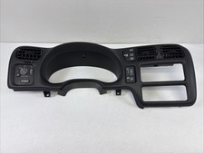 98 04 gmc sonoma for sale  Monroe