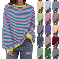 Damen sweatjacke pullover gebraucht kaufen  Köln
