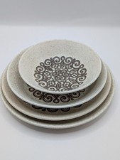 Retro vintage biltons for sale  LONDON
