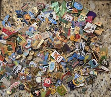 Vintage lions club for sale  Holiday