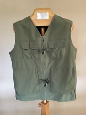 Icepeak weste farbe gebraucht kaufen  Deutschland