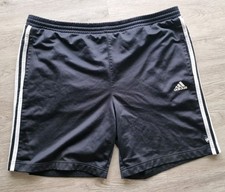 Adidas equipment shorts gebraucht kaufen  Cochem-Umland