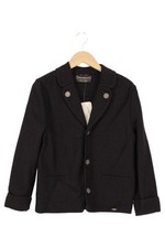 Giesswein trachtenjacke damen gebraucht kaufen  Deutschland