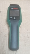 Bosch moisture meter for sale  BRADFORD