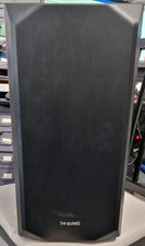 Msi x370 gaming d'occasion  Laigneville