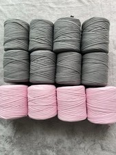 wollpaket baumwolle gebraucht kaufen wollpaket baumwolle gebraucht kaufen Moers