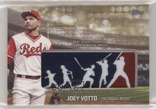 2018 topps players for sale  Auburn