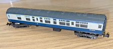 Gauge lima mk11 for sale  WATFORD