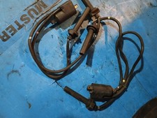Bobine accensione yamaha usato  Bettola