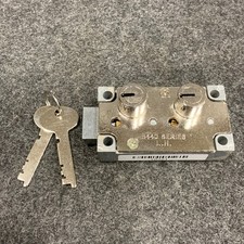 Bullseye b440 980 for sale  Salt Lake City