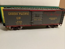 Mth rail king for sale  Rapid City