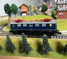 Minitrix spur 16146 gebraucht kaufen  Gleichen
