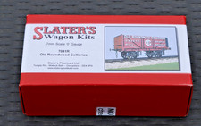 Slaters c.roberts plank for sale  MOLD