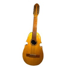 Rare cristobal santiago for sale  Cape Neddick